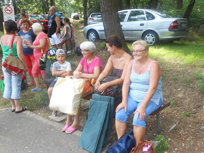 Voľby NRSR 30.9.2023