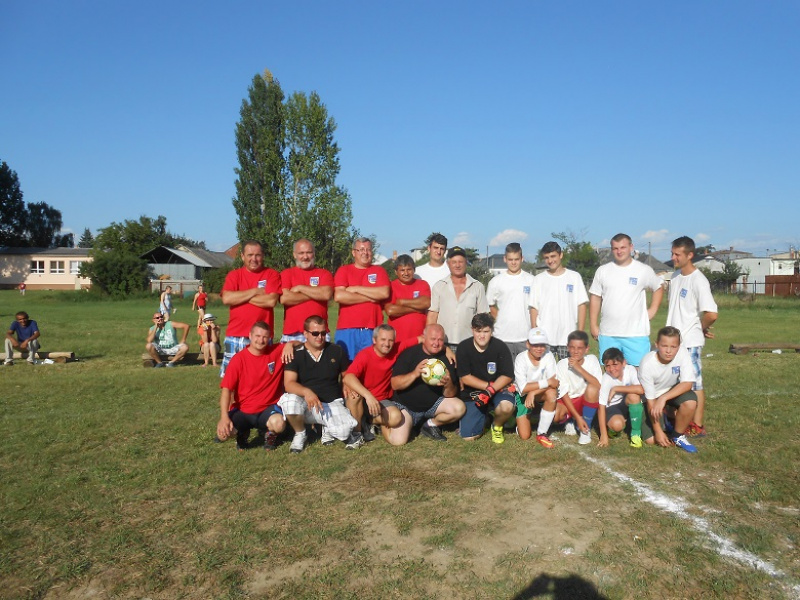 Streľby 2023