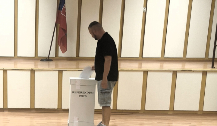 Referendum 04.07.2026