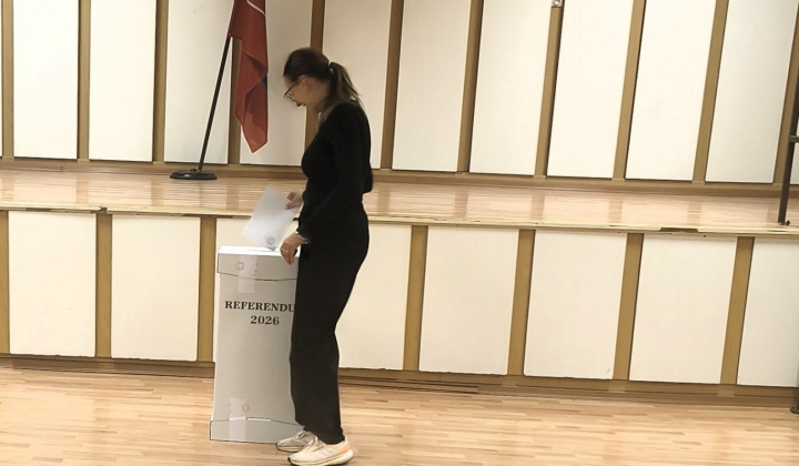Referendum 04.07.2026