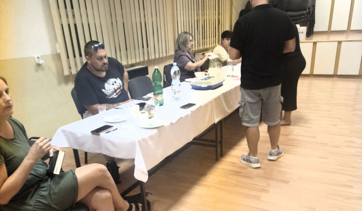 Referendum 04.07.2026