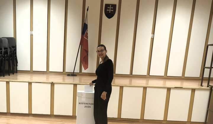 Referendum 04.07.2026