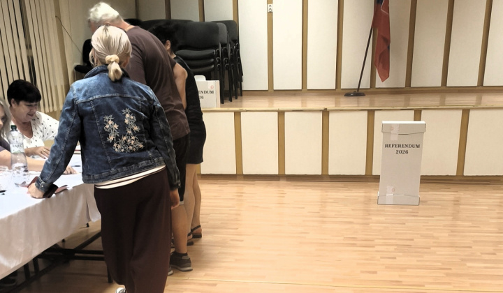 Referendum 04.07.2026
