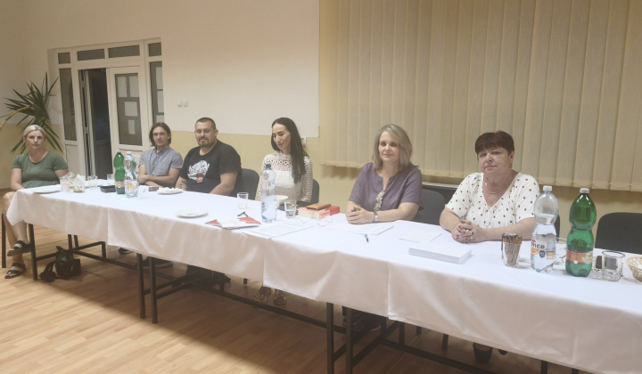 Referendum 04.07.2026