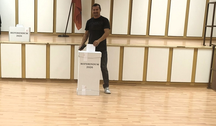 Referendum 04.07.2026