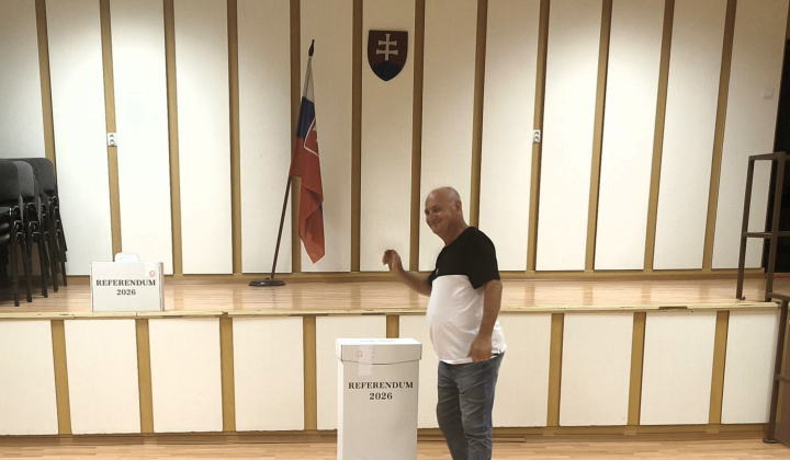 Referendum 04.07.2026