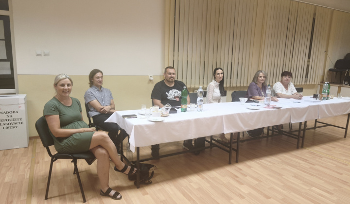 Referendum 04.07.2026