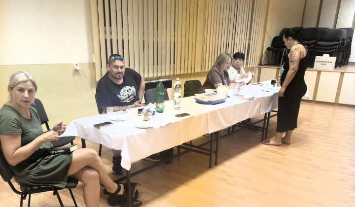 Referendum 04.07.2026